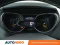 Renault Captur 1.2 TCe Energy Hypnotic EDC Beige - thumbnail 20