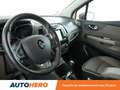 Renault Captur 1.2 TCe Energy Hypnotic EDC Beige - thumbnail 11