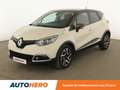 Renault Captur 1.2 TCe Energy Hypnotic EDC Beige - thumbnail 1