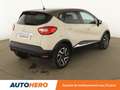 Renault Captur 1.2 TCe Energy Hypnotic EDC Beige - thumbnail 6