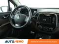 Renault Captur 1.2 TCe Energy Hypnotic EDC Beige - thumbnail 13