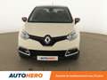 Renault Captur 1.2 TCe Energy Hypnotic EDC Beige - thumbnail 9