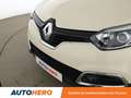 Renault Captur 1.2 TCe Energy Hypnotic EDC Beige - thumbnail 28