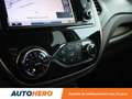 Renault Captur 1.2 TCe Energy Hypnotic EDC Beige - thumbnail 23