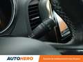 Renault Captur 1.2 TCe Energy Hypnotic EDC Beige - thumbnail 25