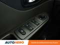 Renault Captur 1.2 TCe Energy Hypnotic EDC Beige - thumbnail 27