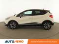 Renault Captur 1.2 TCe Energy Hypnotic EDC Beige - thumbnail 3