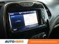 Renault Captur 1.2 TCe Energy Hypnotic EDC Beige - thumbnail 21