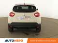 Renault Captur 1.2 TCe Energy Hypnotic EDC Beige - thumbnail 5
