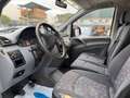 Mercedes-Benz Vito Mixto 109 CDI lang, 5-Sitzer, 1.Hand Gelb - thumbnail 6