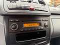 Mercedes-Benz Vito Mixto 109 CDI lang, 5-Sitzer, 1.Hand Gelb - thumbnail 8