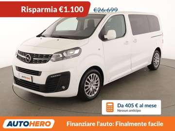 2.0 Diesel Business Edition M 145CV aut