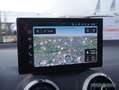 Audi Q2 35 TDI 2x S line ACC LED Navi Sitzh V-Cockpit Weiß - thumbnail 8