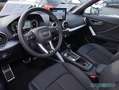 Audi Q2 35 TDI 2x S line ACC LED Navi Sitzh V-Cockpit Weiß - thumbnail 7