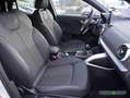 Audi Q2 35 TDI 2x S line ACC LED Navi Sitzh V-Cockpit Weiß - thumbnail 5