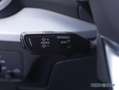 Audi Q2 35 TDI 2x S line ACC LED Navi Sitzh V-Cockpit Weiß - thumbnail 10