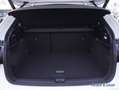 Audi Q2 35 TDI 2x S line ACC LED Navi Sitzh V-Cockpit Weiß - thumbnail 11