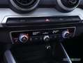 Audi Q2 35 TDI 2x S line ACC LED Navi Sitzh V-Cockpit Weiß - thumbnail 9