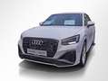 Audi Q2 35 TDI 2x S line ACC LED Navi Sitzh V-Cockpit Weiß - thumbnail 13