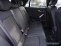 Audi Q2 35 TDI 2x S line ACC LED Navi Sitzh V-Cockpit Weiß - thumbnail 6