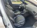 Peugeot 308 SW GT *Panorma* Blanc - thumbnail 11