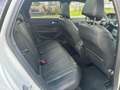 Peugeot 308 SW GT *Panorma* Blanc - thumbnail 14