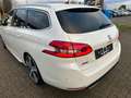 Peugeot 308 SW GT *Panorma* Blanc - thumbnail 4