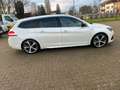 Peugeot 308 SW GT *Panorma* Blanc - thumbnail 7