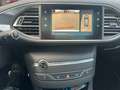 Peugeot 308 SW GT *Panorma* Blanc - thumbnail 9