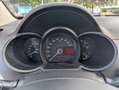 Kia Picanto Edition 7*LPG-GASANLAGE*KLIMA*ZV-FUNK !! Rot - thumbnail 19