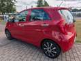 Kia Picanto Edition 7*LPG-GASANLAGE*KLIMA*ZV-FUNK !! Rot - thumbnail 7