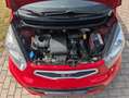 Kia Picanto Edition 7*LPG-GASANLAGE*KLIMA*ZV-FUNK !! Rot - thumbnail 20