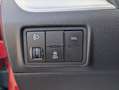 Kia Picanto Edition 7*LPG-GASANLAGE*KLIMA*ZV-FUNK !! Rot - thumbnail 18