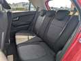 Kia Picanto Edition 7*LPG-GASANLAGE*KLIMA*ZV-FUNK !! Rot - thumbnail 11