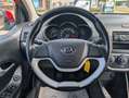 Kia Picanto Edition 7*LPG-GASANLAGE*KLIMA*ZV-FUNK !! Rot - thumbnail 16