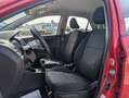 Kia Picanto Edition 7*LPG-GASANLAGE*KLIMA*ZV-FUNK !! Rot - thumbnail 10