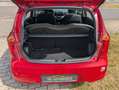 Kia Picanto Edition 7*LPG-GASANLAGE*KLIMA*ZV-FUNK !! Rot - thumbnail 12