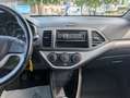 Kia Picanto Edition 7*LPG-GASANLAGE*KLIMA*ZV-FUNK !! Rot - thumbnail 17