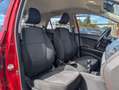 Kia Picanto Edition 7*LPG-GASANLAGE*KLIMA*ZV-FUNK !! Rot - thumbnail 14