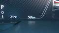 Mazda CX-80 3.3L e-SKYACTIV D 254ps Brązowy - thumbnail 21