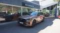 Mazda CX-80 3.3L e-SKYACTIV D 254ps Brązowy - thumbnail 1