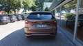 Mazda CX-80 3.3L e-SKYACTIV D 254ps Brązowy - thumbnail 8