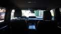Mazda CX-80 3.3L e-SKYACTIV D 254ps Brązowy - thumbnail 10
