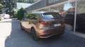 Mazda CX-80 3.3L e-SKYACTIV D 254ps Brązowy - thumbnail 11