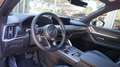 Mazda CX-80 3.3L e-SKYACTIV D 254ps Brązowy - thumbnail 15