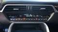 Mazda CX-80 3.3L e-SKYACTIV D 254ps Brązowy - thumbnail 17