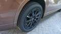 Mazda CX-80 3.3L e-SKYACTIV D 254ps Brązowy - thumbnail 6