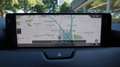 Mazda CX-80 3.3L e-SKYACTIV D 254ps Brązowy - thumbnail 16