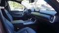 Mazda CX-80 3.3L e-SKYACTIV D 254ps Brązowy - thumbnail 4