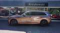 Mazda CX-80 3.3L e-SKYACTIV D 254ps Brązowy - thumbnail 12